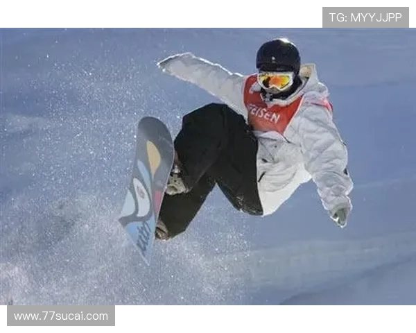 卢氏足球场(卢氏国际酒店餐饮部电话)世界杯体育论坛 卢氏足球场(卢氏国际酒店餐饮部电话)世界杯体育论坛
