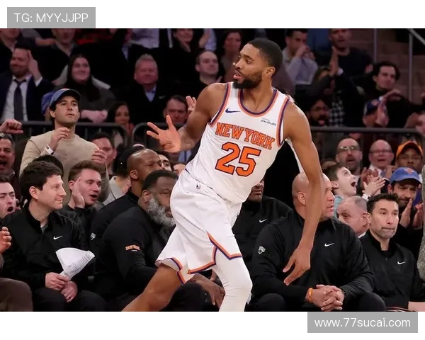 ✅体育直播🏆世界杯直播🏀NBA直播⚽郑州春节期间烟花爆竹燃放时间地点公布sports