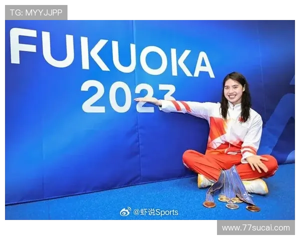 世界杯第一美女滑雪视频（世界女子滑冰）sports