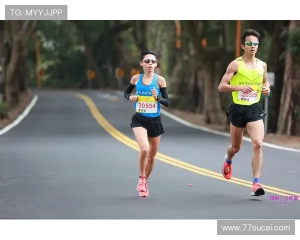 体育跑步联赛（跑步赛事）sports