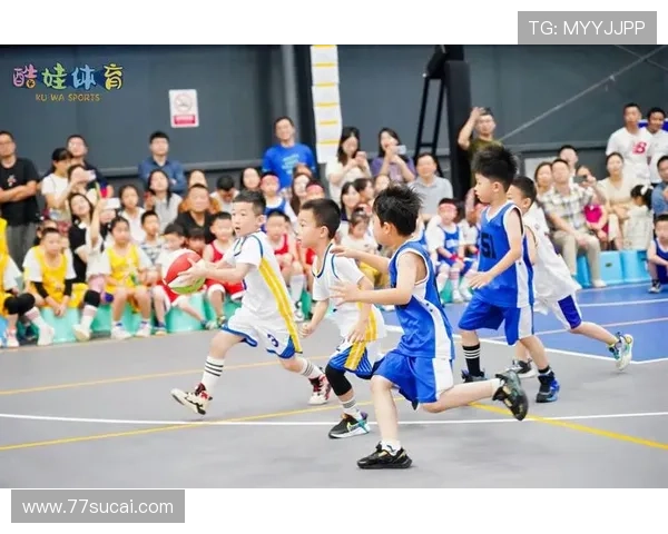 南宁市篮球联赛（广西南宁市篮球队）sports