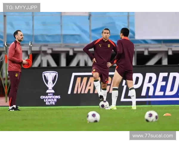 国足离队五人名单（国足分队）sports